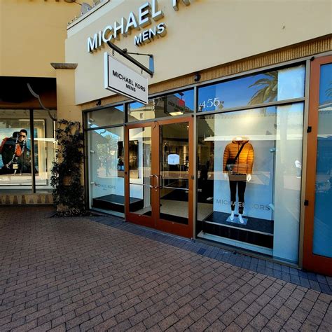 michael kors cerritos ca|Michael Kors Locations in Cerritos, California .